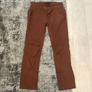 Prana Pants